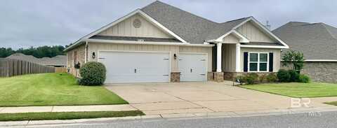 8648 Calverton Street, Foley, AL 36535