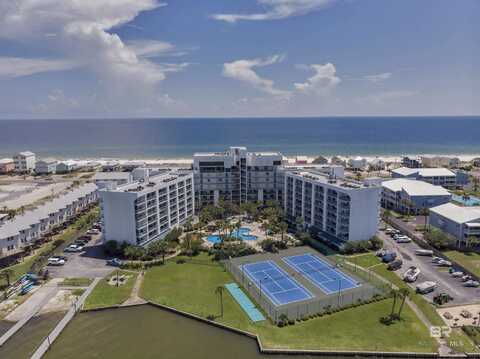 1832 WEST BEACH Boulevard, Gulf Shores, AL 36542
