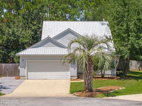38 Creek Court, Santa Rosa Beach, FL 32459