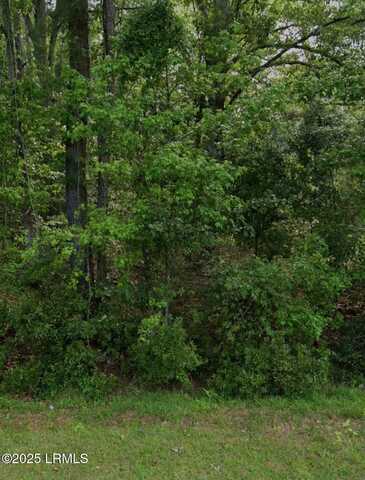 1492 Trask Parkway, Seabrook, SC 29940
