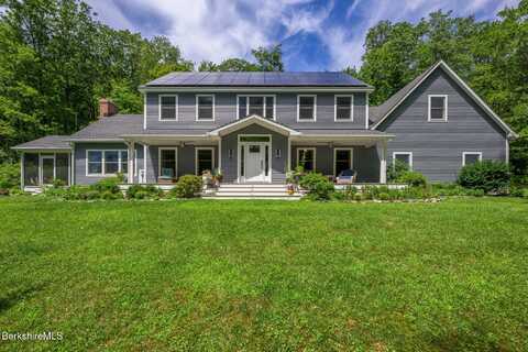 50 Old Village Rd, Alford, MA 01230