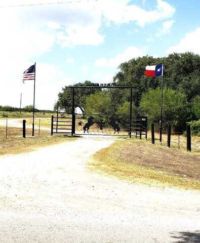 1121 Colony Drive, Normanna, TX 78142