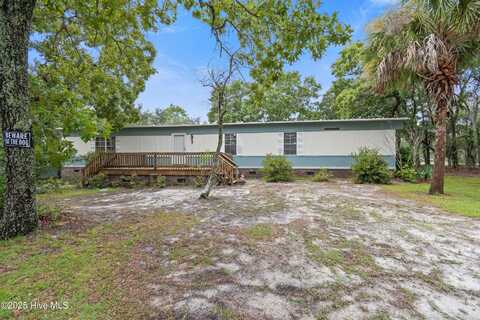 2219 Ontario, Supply, NC 28462