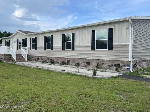 4297 Project Road NW, Ash, NC 28420