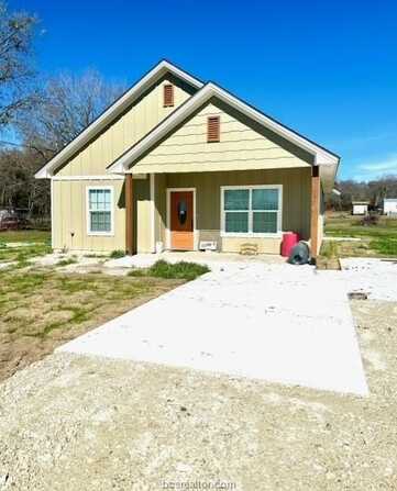 11064 SH-231 Spur, Bryan, TX 77807