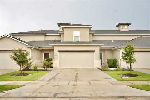 1761 Heath Drive, College Station, TX 77845
