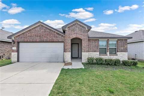 2413 Mulligan Lane, Navasota, TX 77868