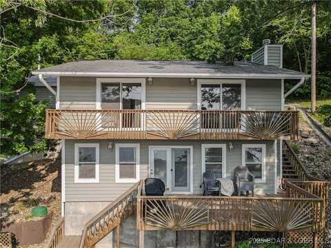 30856 Eagle Point Circle, Rocky Mount, MO 65072