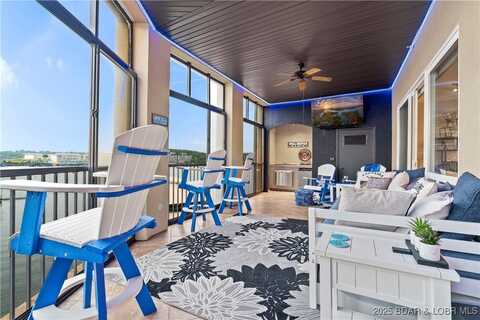 1184 Jeffries Road unit: 415, Osage Beach, MO 65065