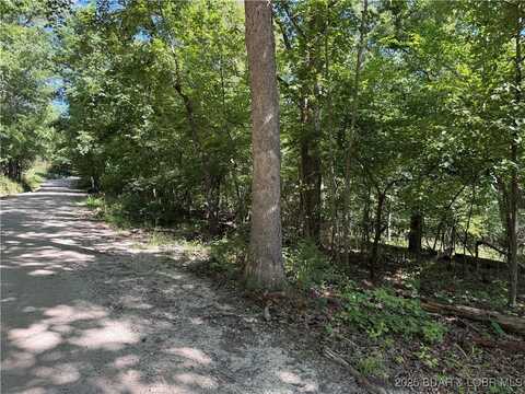 Tbd Lot #2 Bowers Drive, Camdenton, MO 65020