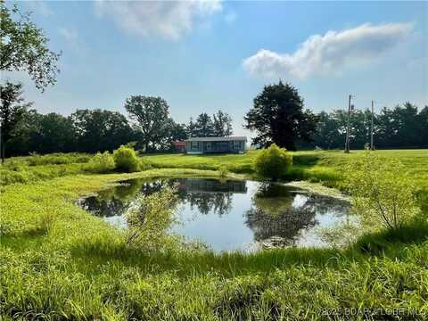 58 Go Ye Ranch, Brumley, MO 65017