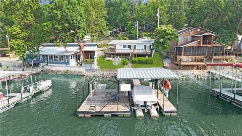 29963 Evans Road, Rocky Mount, MO 65072