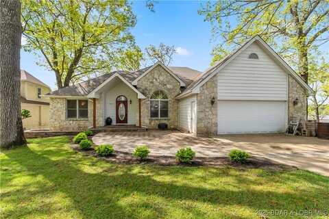 5464 Hampton Court Court, Osage Beach, MO 65065