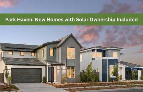 3958 Aura Way, Rancho Cordova, CA 95742