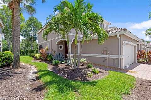 3227 Antica, FORT MYERS, FL 33905