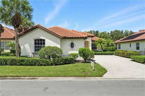 12560 Wildcat Cove Circle, ESTERO, FL 33928