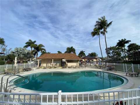 25398 Golf Lake, BONITA SPRINGS, FL 34135