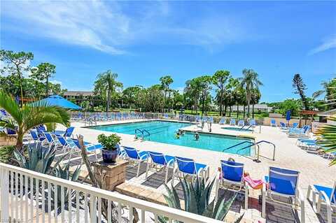 20111 Ian, ESTERO, FL 33928