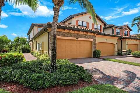 17271 Cherrywood, BONITA SPRINGS, FL 34135