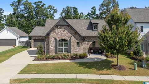1019 CRESTVIEW RIDGE, HELENA, AL 35080