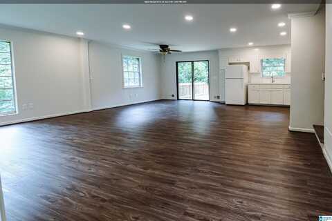 4329 MAYTOWN CHURCH ROAD, MULGA, AL 35118