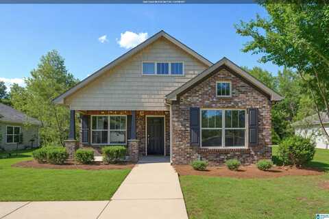 4445 WINCHESTER HILLS WAY, CLAY, AL 35215