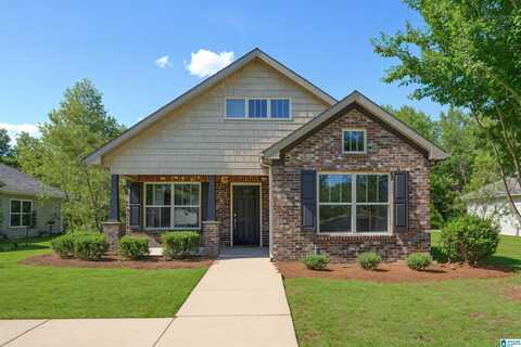 4445 WINCHESTER HILLS WAY, CLAY, AL 35215