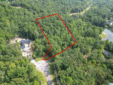 326 South Oak Trail, BIRMINGHAM, AL 35242