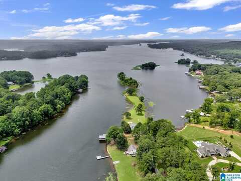 511 WALLACE DRIVE, SHELBY, AL 35143
