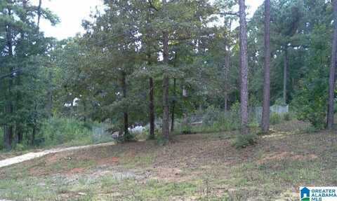 7890 SADDLEWOOD DRIVE, HELENA, AL 35022
