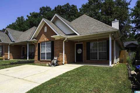 9142 BROOKLINE LANE, HELENA, AL 35080