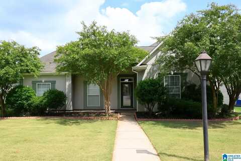 2126 RUSSET MEADOWS LANE, HELENA, AL 35244