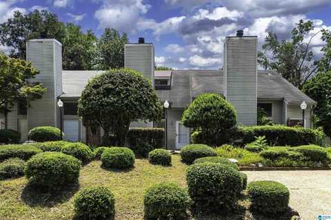 1905 CHANDALAR COURT, PELHAM, AL 35124