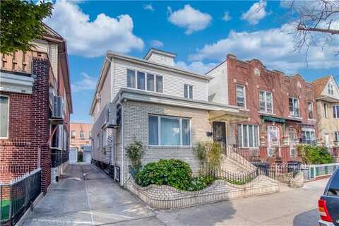 1925 Bay Ridge Avenue, Brooklyn, NY 11204