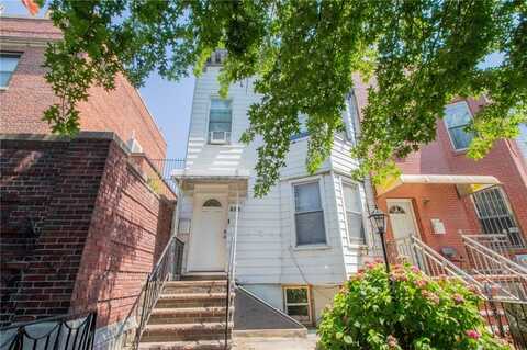 615 60th Street, Brooklyn, NY 11220