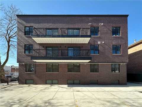 1307 84th Street, Brooklyn, NY 11228