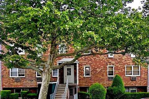 4641 Bedford Avenue, Brooklyn, NY 11235