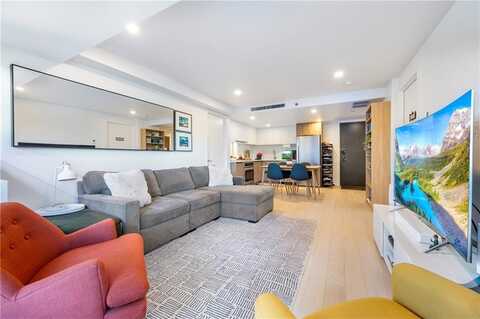 2286 Cropsey Avenue, Brooklyn, NY 11214