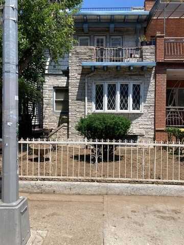 1833 64th Street, Brooklyn, NY 11204