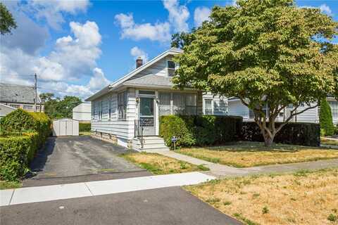 52 Almay Rd, Greece, NY 14616
