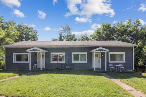 34 Savitch Road, Chenango, NY 13901