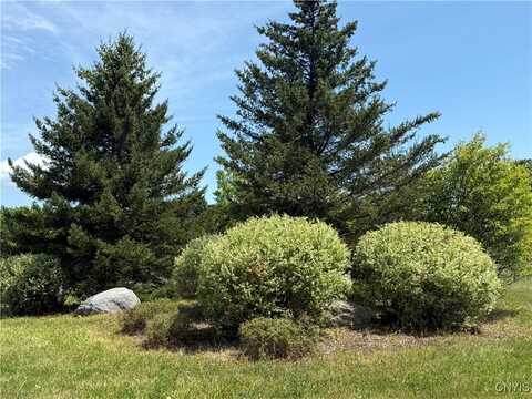 6111 Aylesbury Path (Lot 303), Manlius, NY 13104