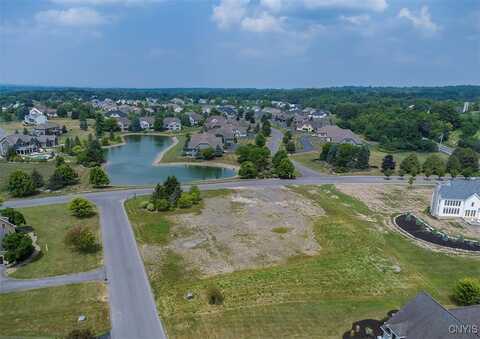 6111 Aylesbury Path (Lot 303), Manlius, NY 13104