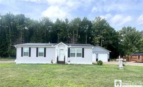 6579 Route 380, Stockton, NY 14784