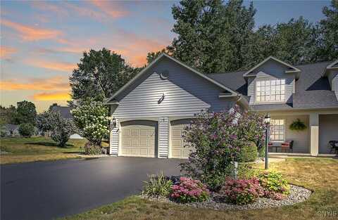 8456 Marco Lane, Lysander, NY 13027