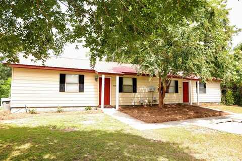 503 Roberts St, Valdosta, GA 31601