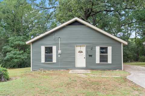 222 W 8th, Sheridan, AR 72150