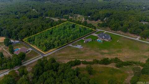undefined, Alexander, AR 72002
