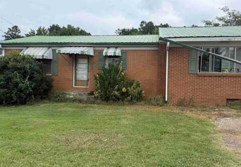 3822 Hwy 358, Paragould, AR 72450