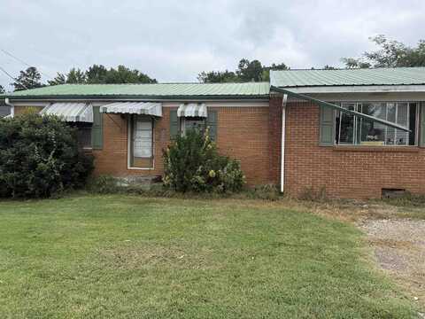 3822 Hwy 358, Paragould, AR 72450